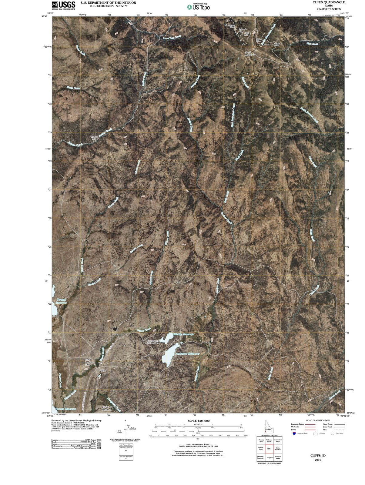 Dragable Image