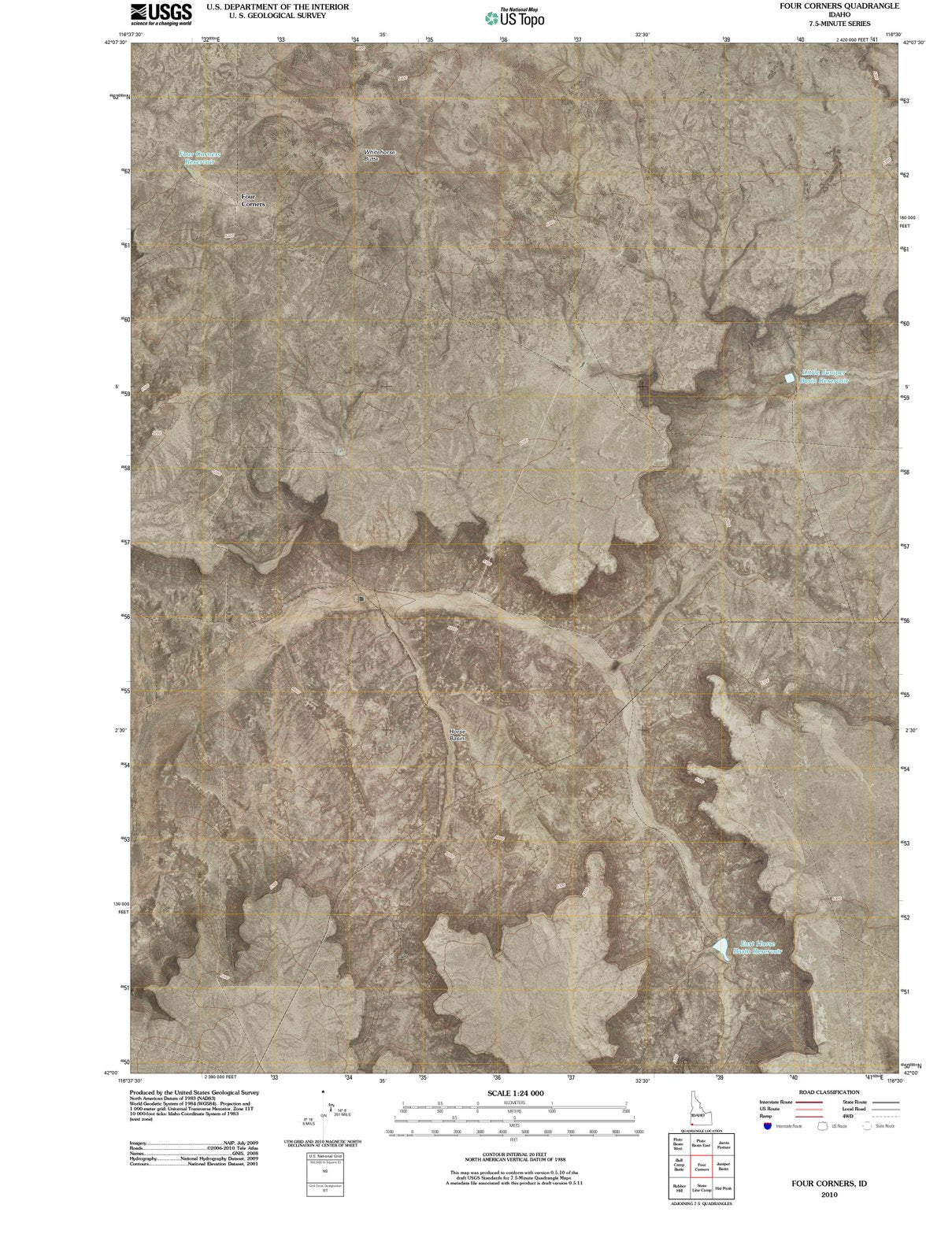 Dragable Image