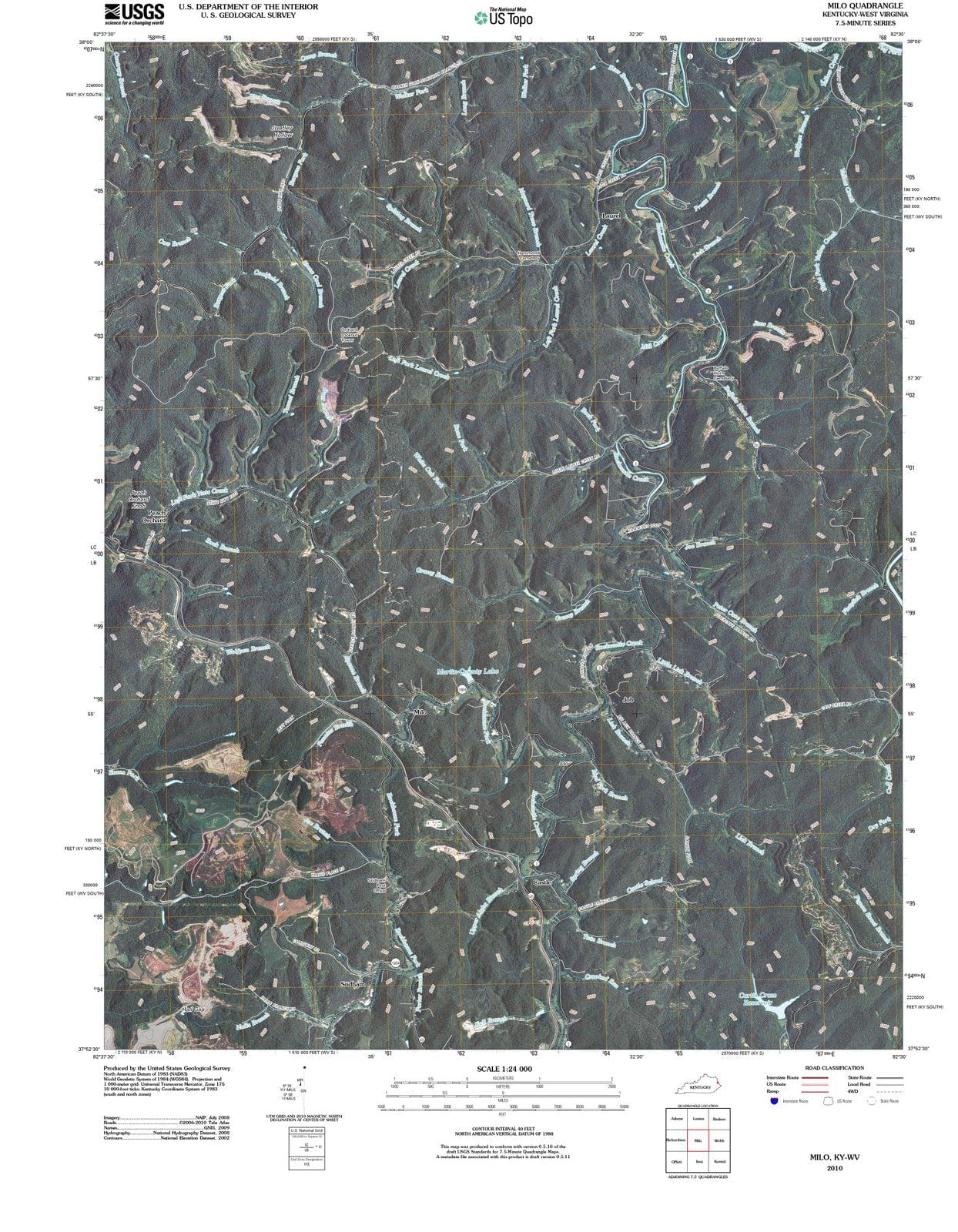 Dragable Image