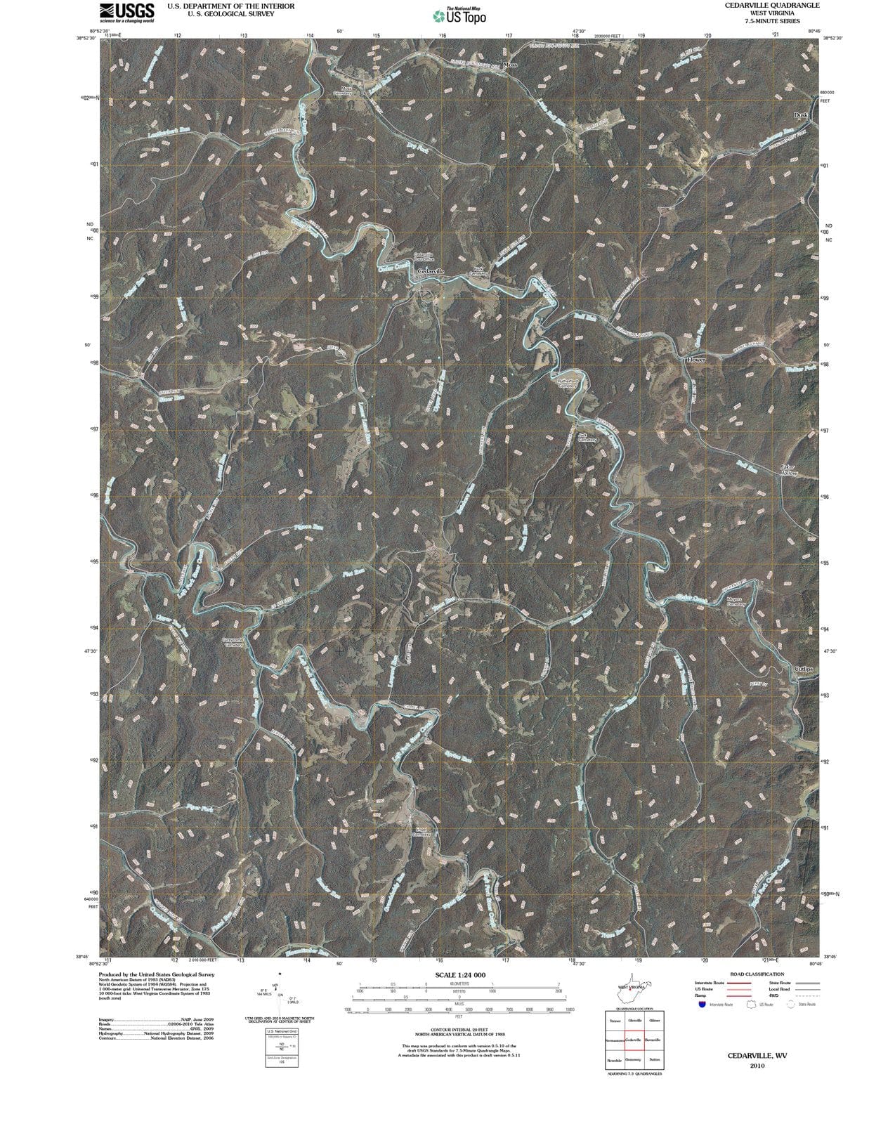 Dragable Image