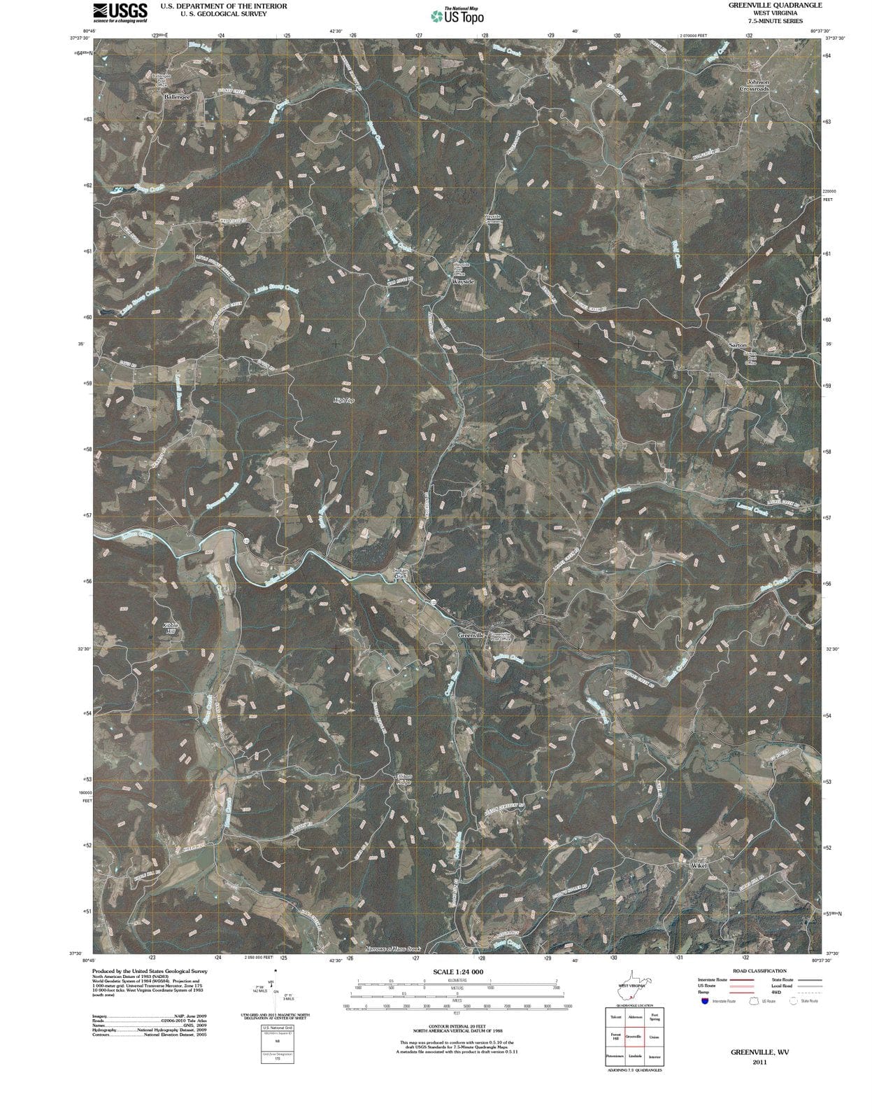 Dragable Image