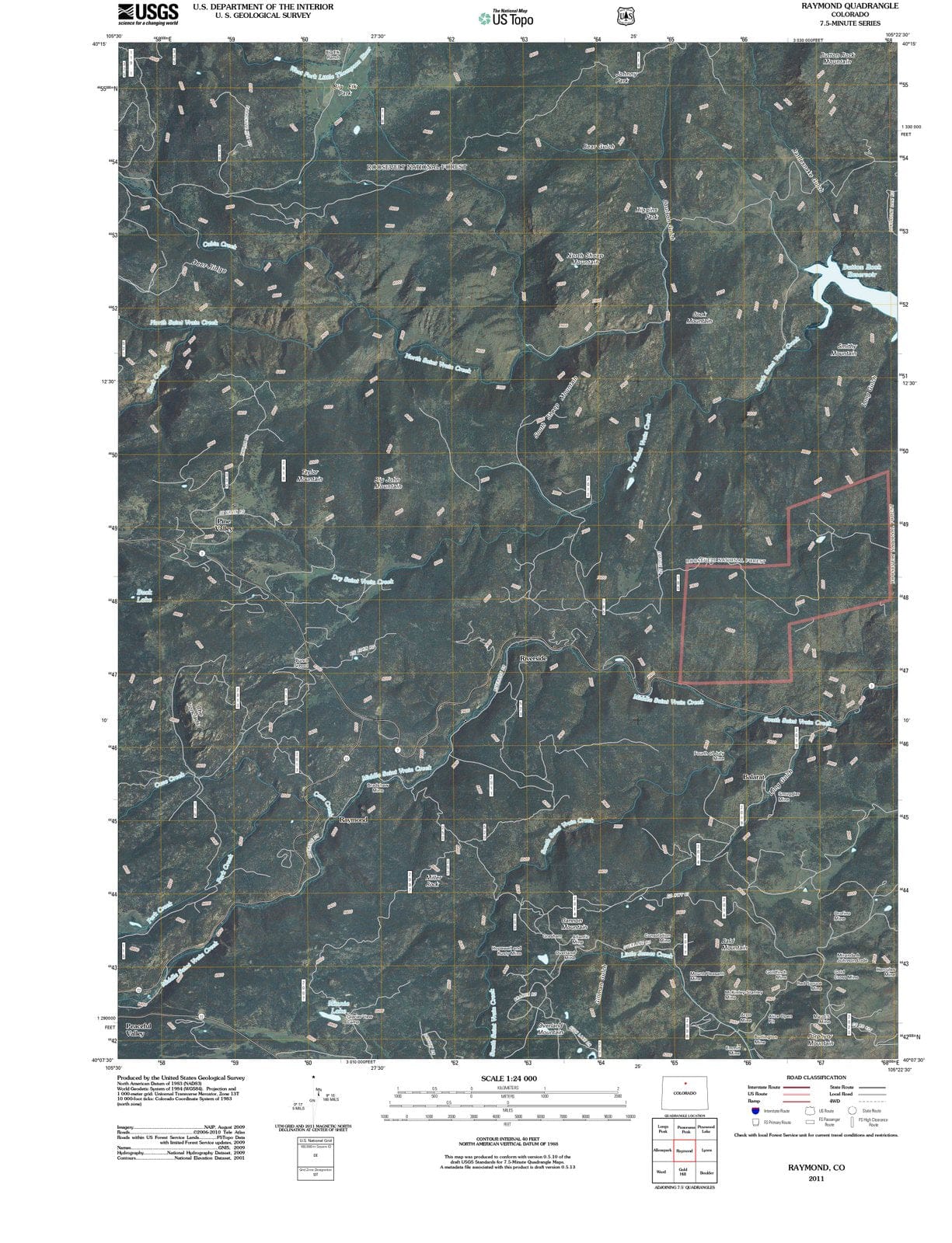 Dragable Image