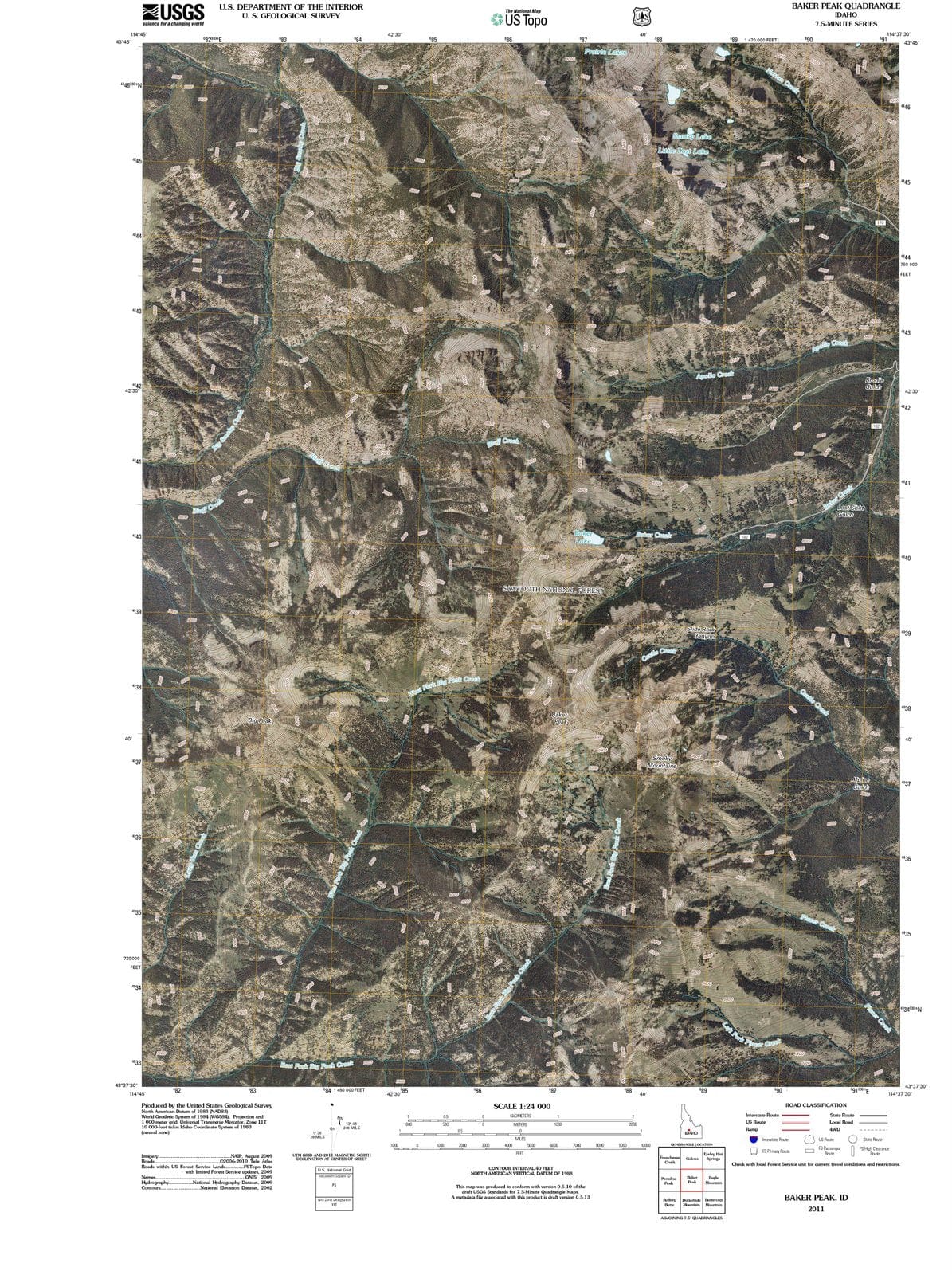 Dragable Image