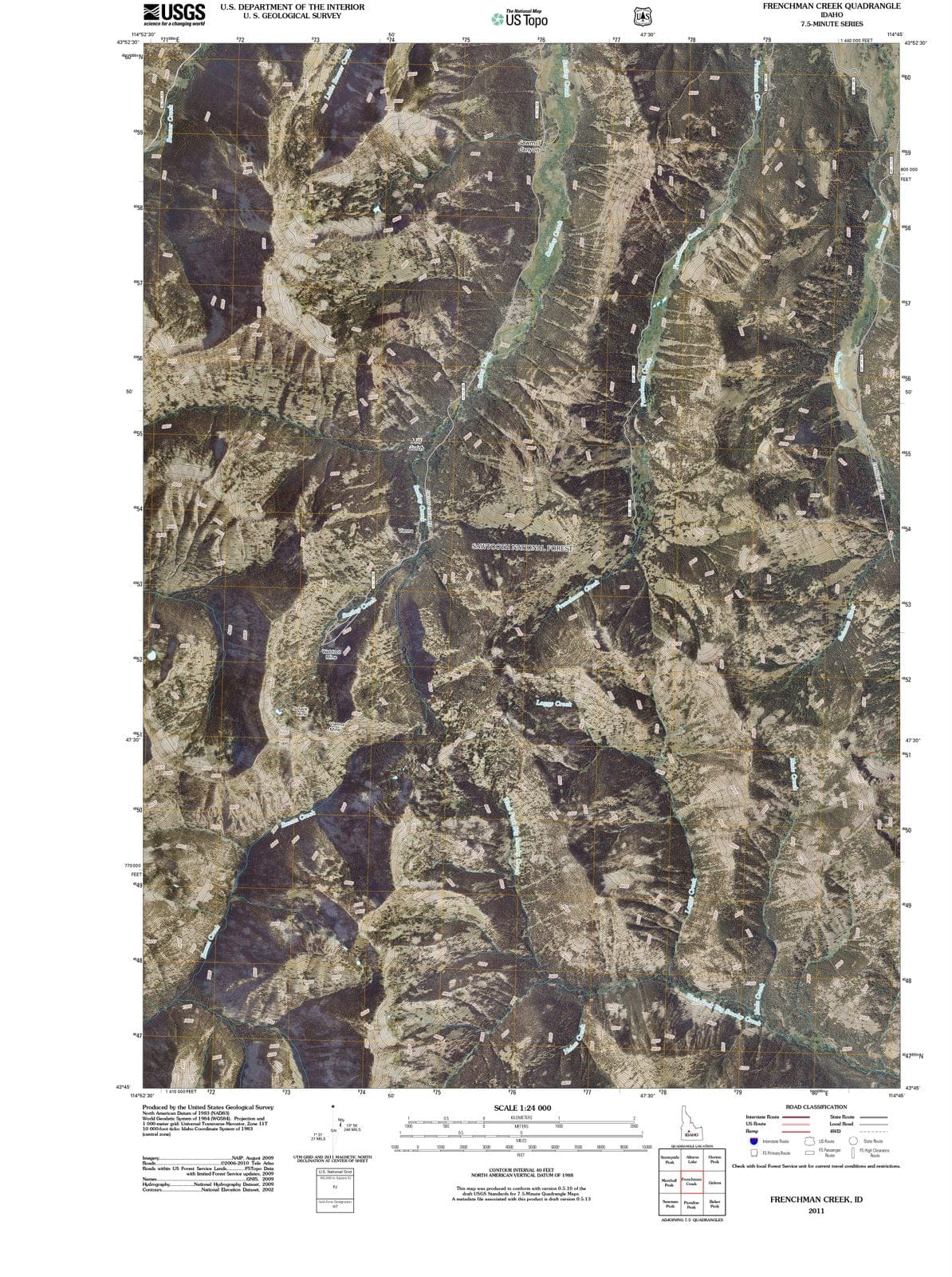 Dragable Image
