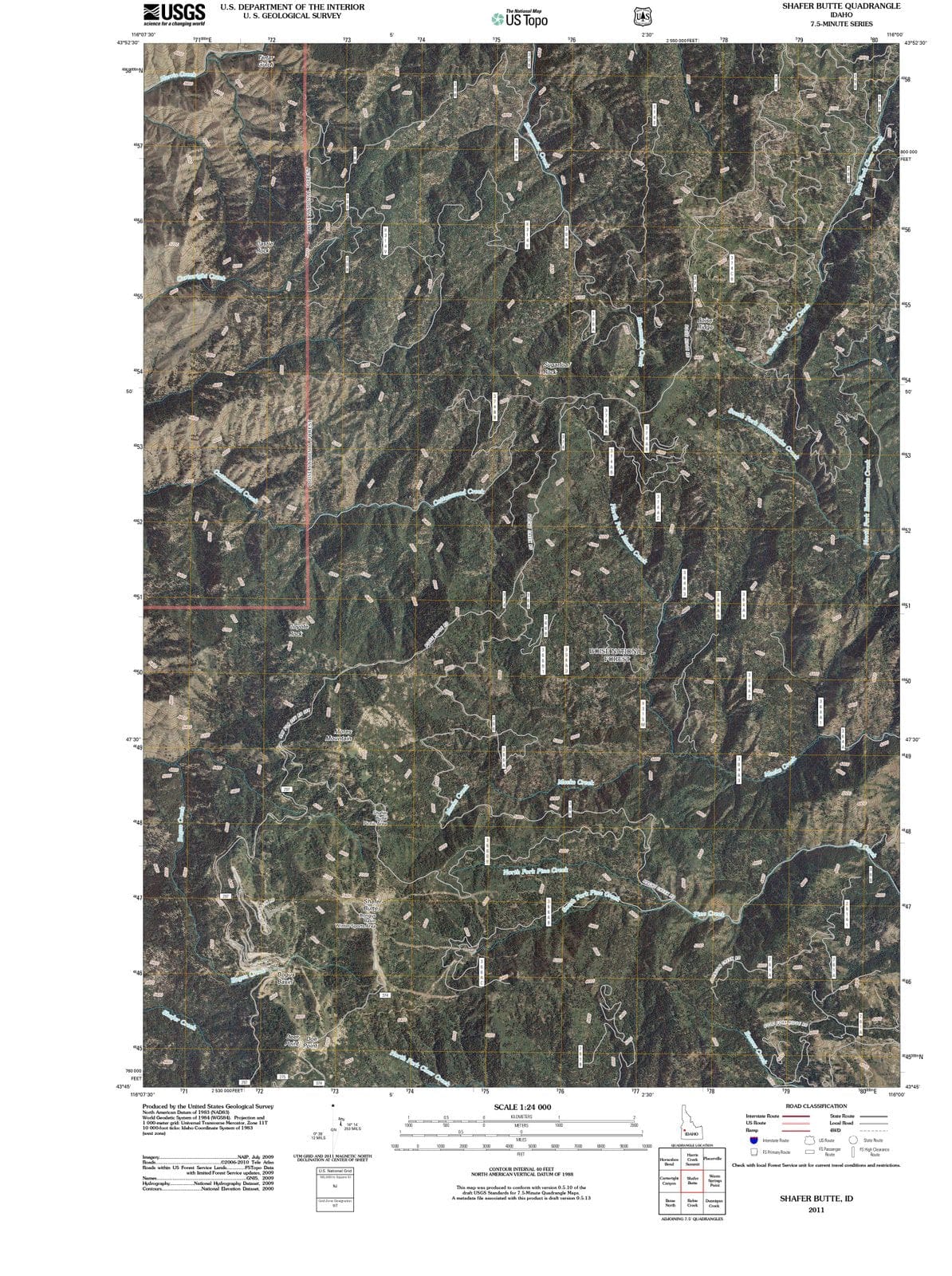 Dragable Image