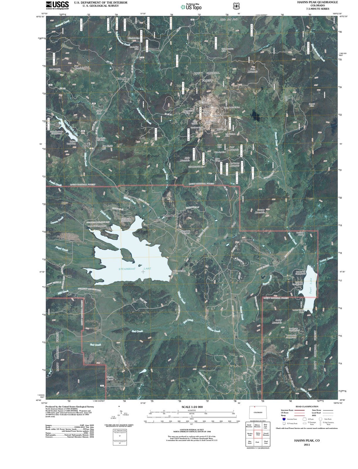 Dragable Image