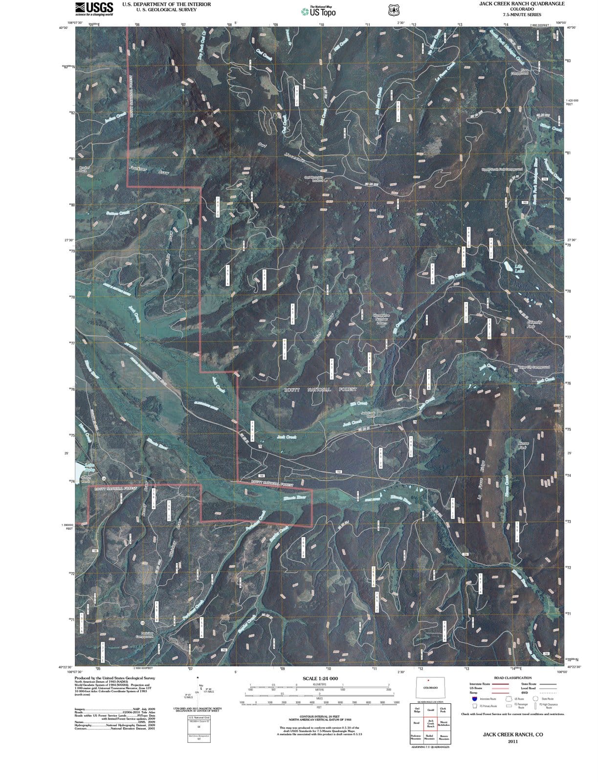 Dragable Image