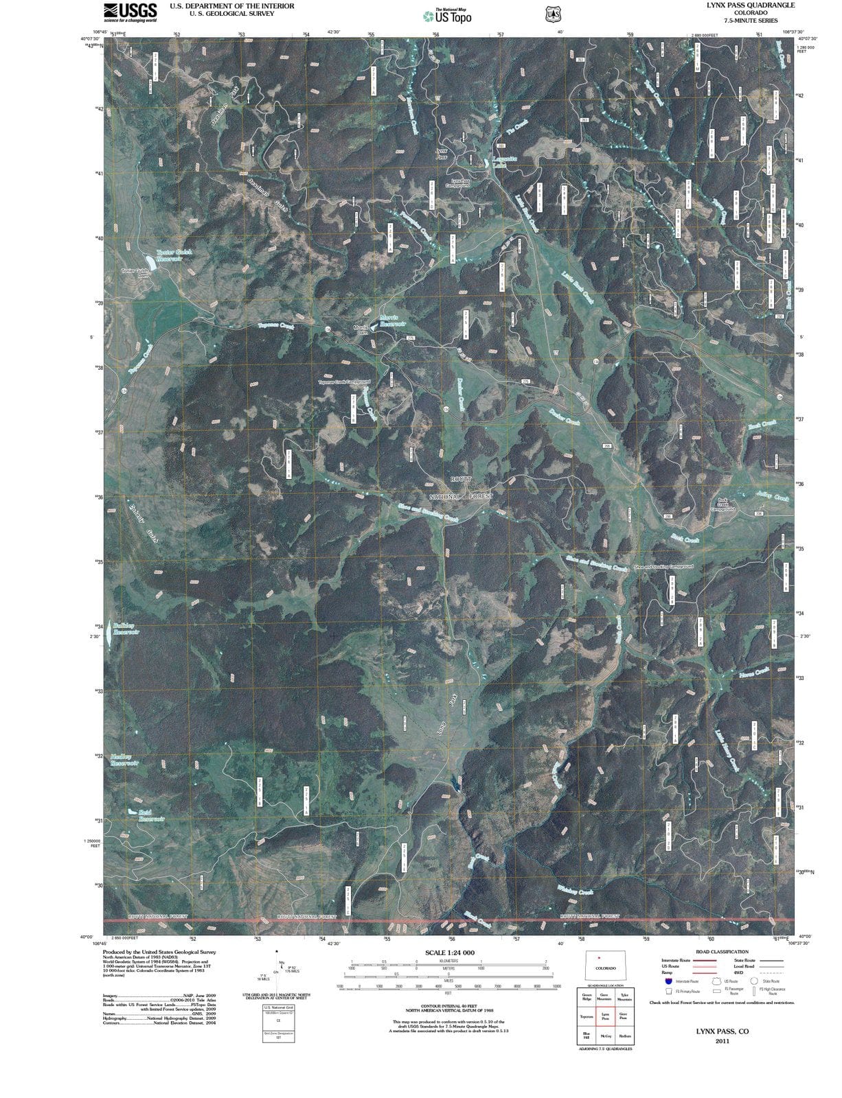 Dragable Image