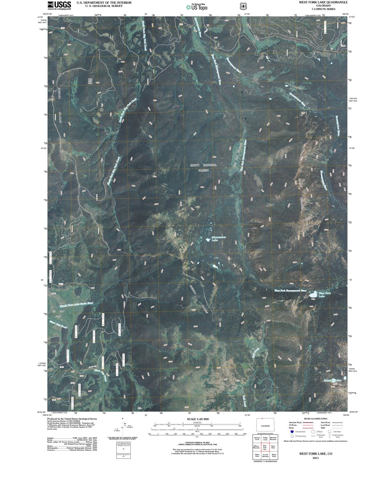 Dragable Image