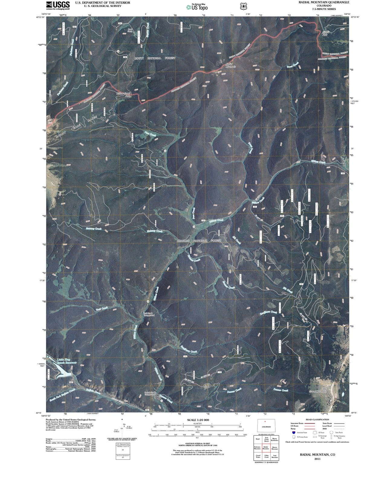 Dragable Image