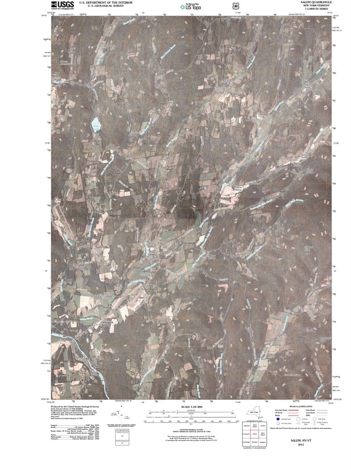 Dragable Image