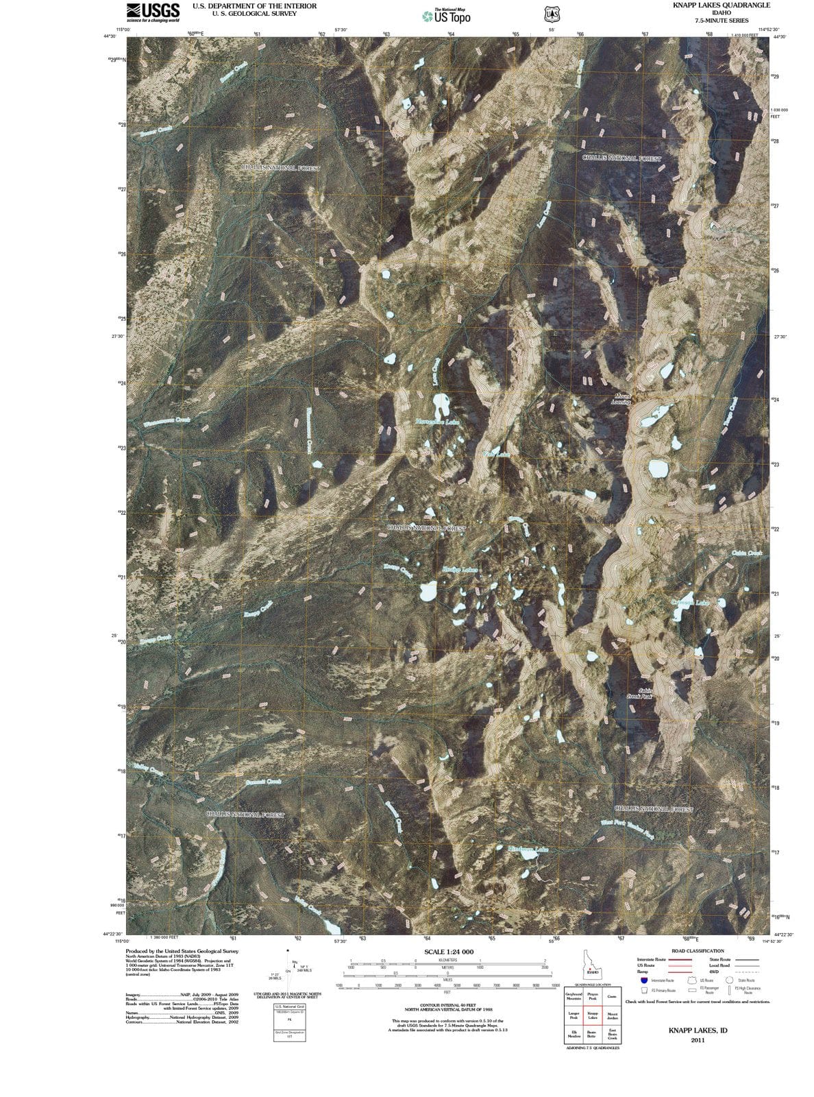 Dragable Image