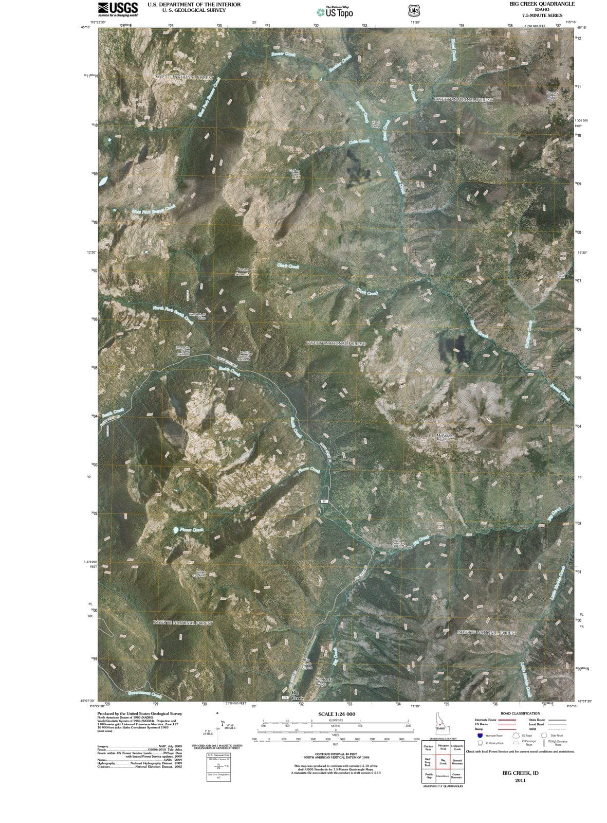 Dragable Image