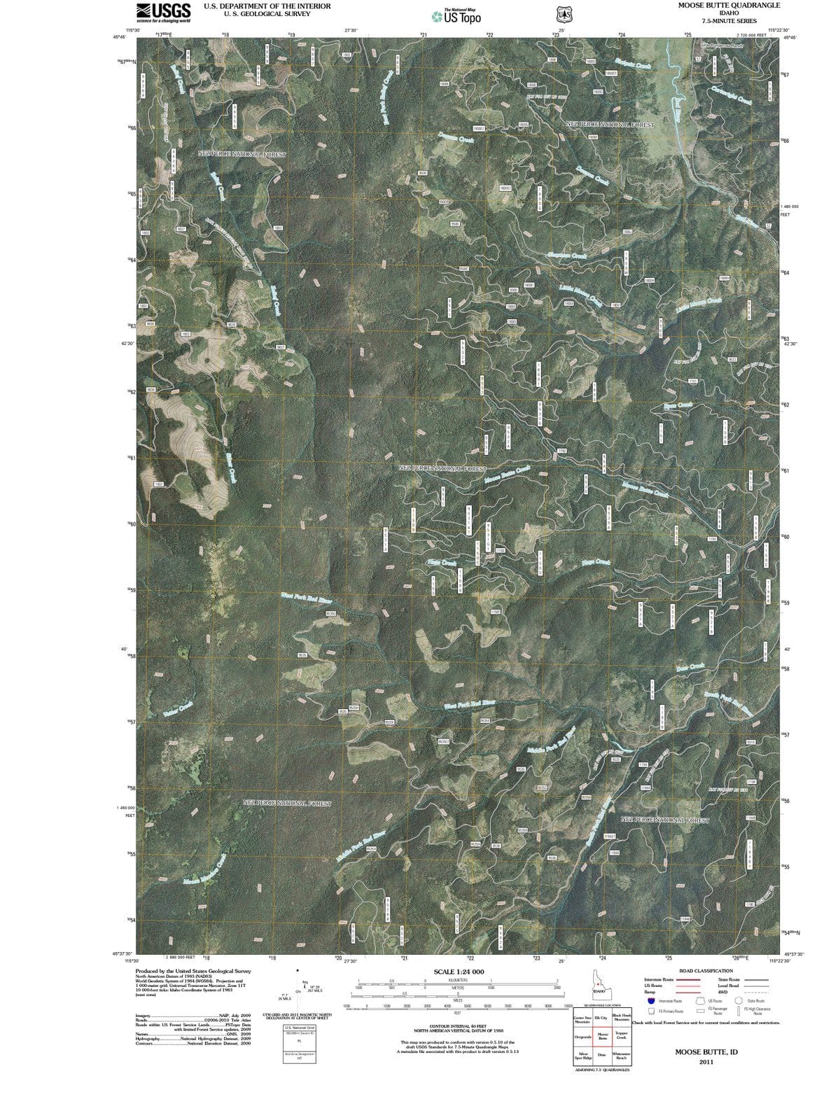 Dragable Image