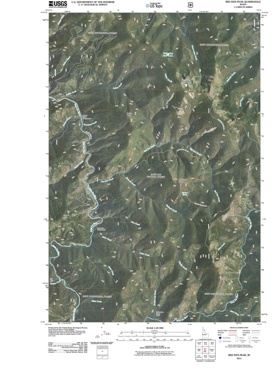 Dragable Image