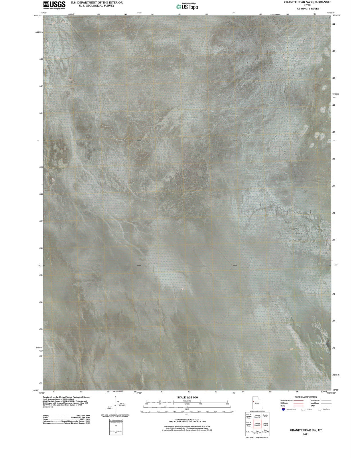 Dragable Image
