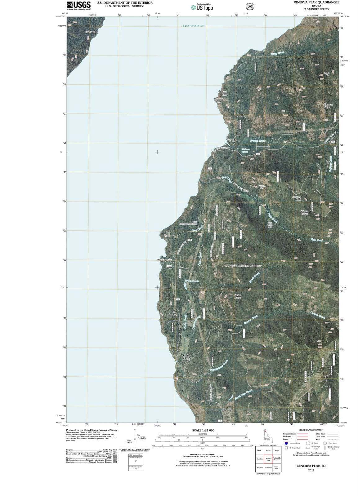 Dragable Image