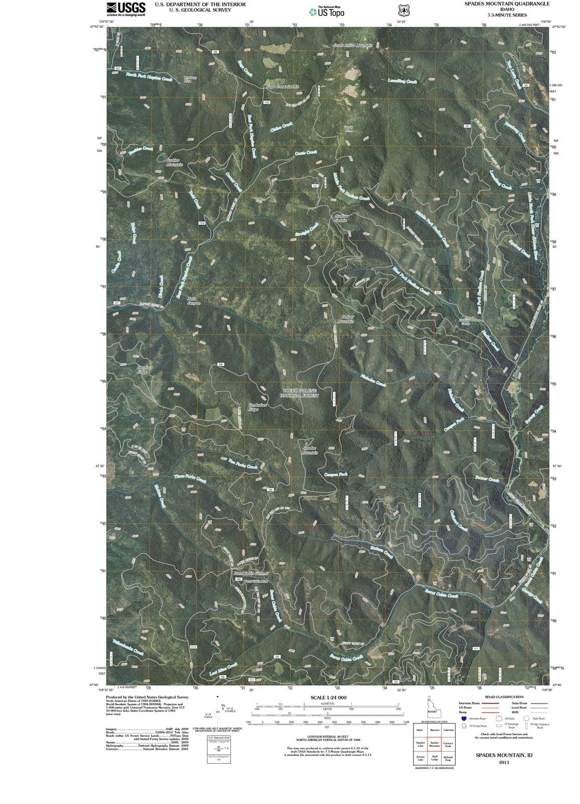 Dragable Image