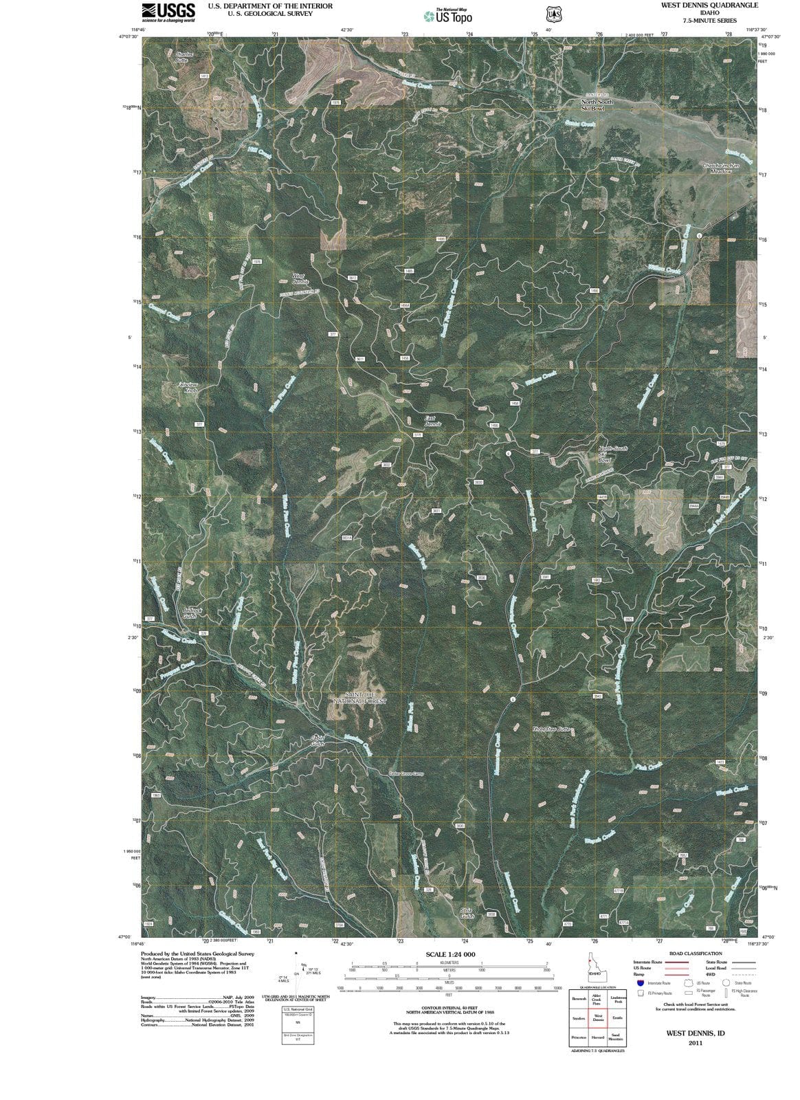Dragable Image