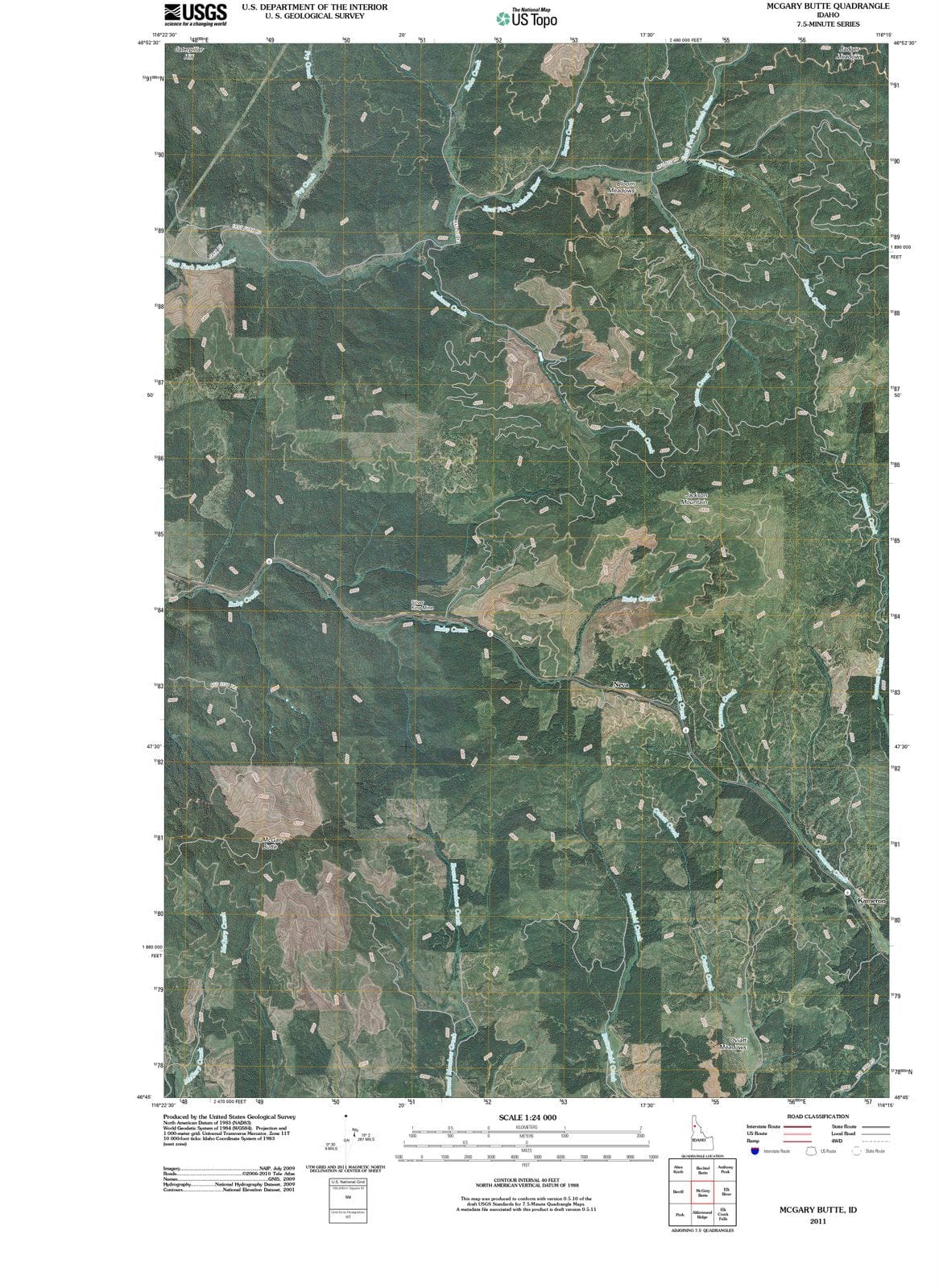 Dragable Image