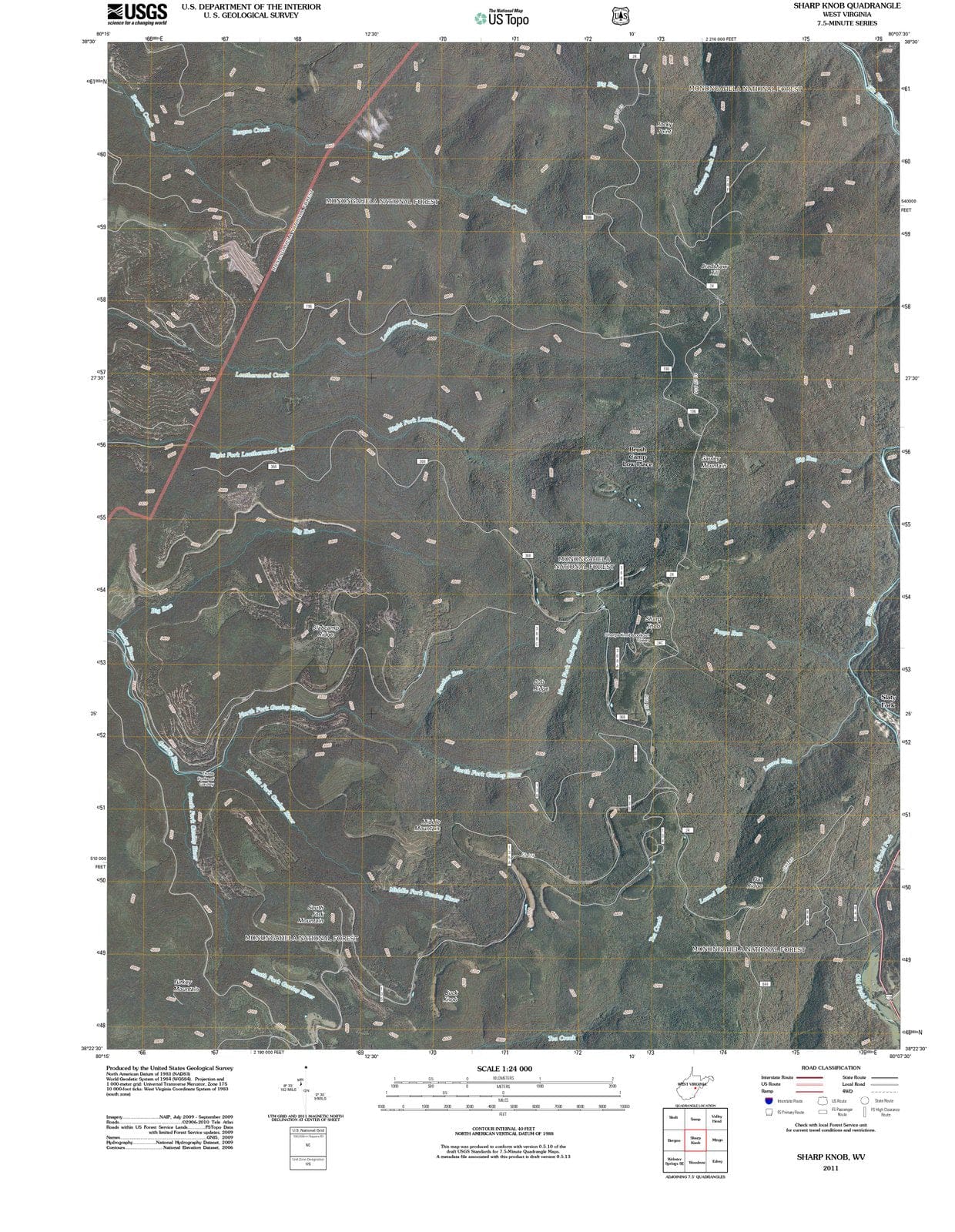 Dragable Image