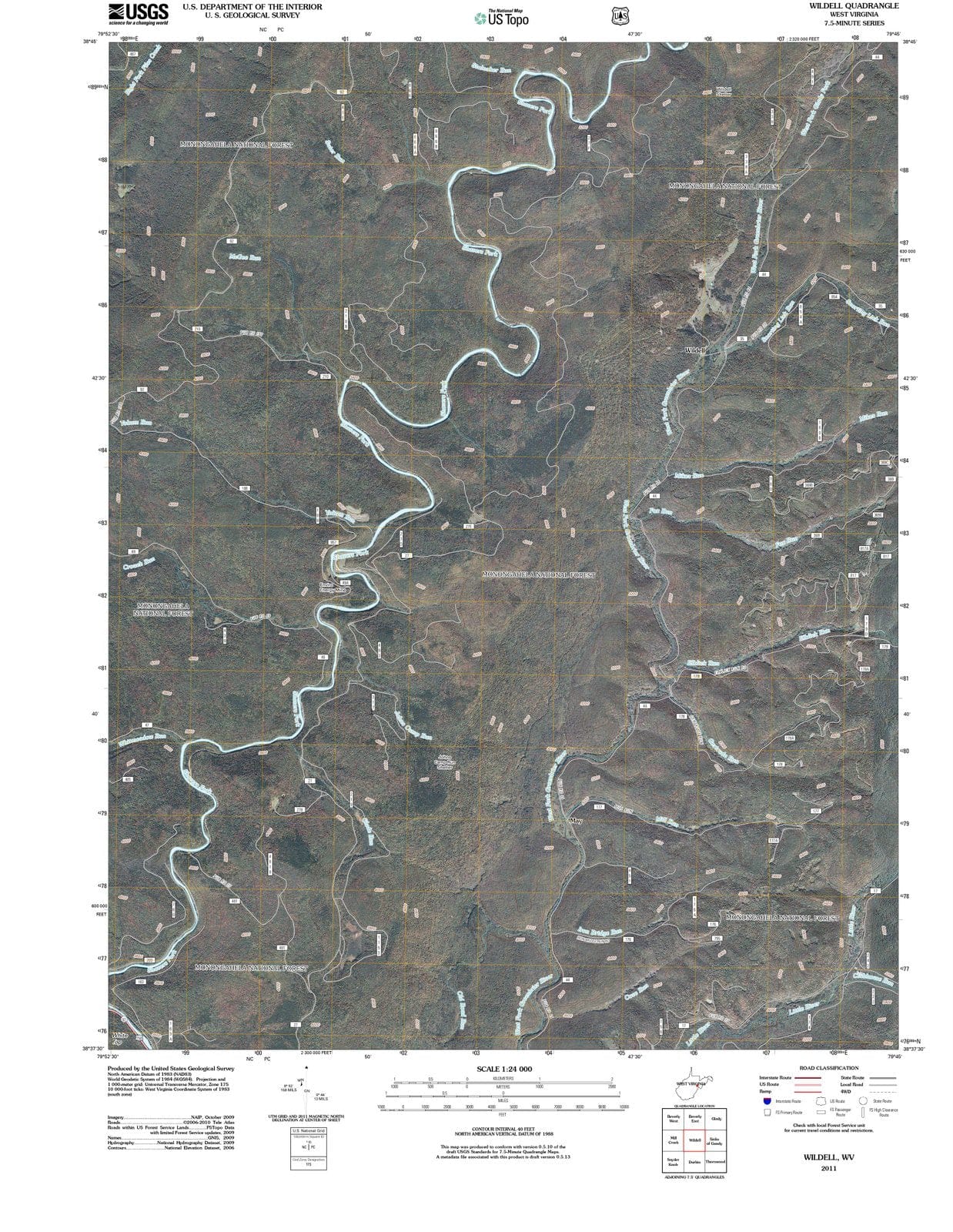 Dragable Image