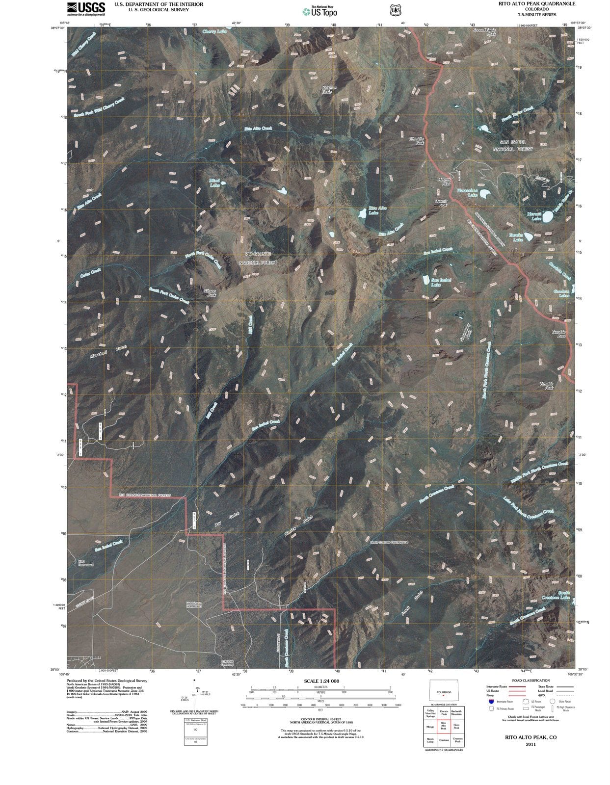 Dragable Image
