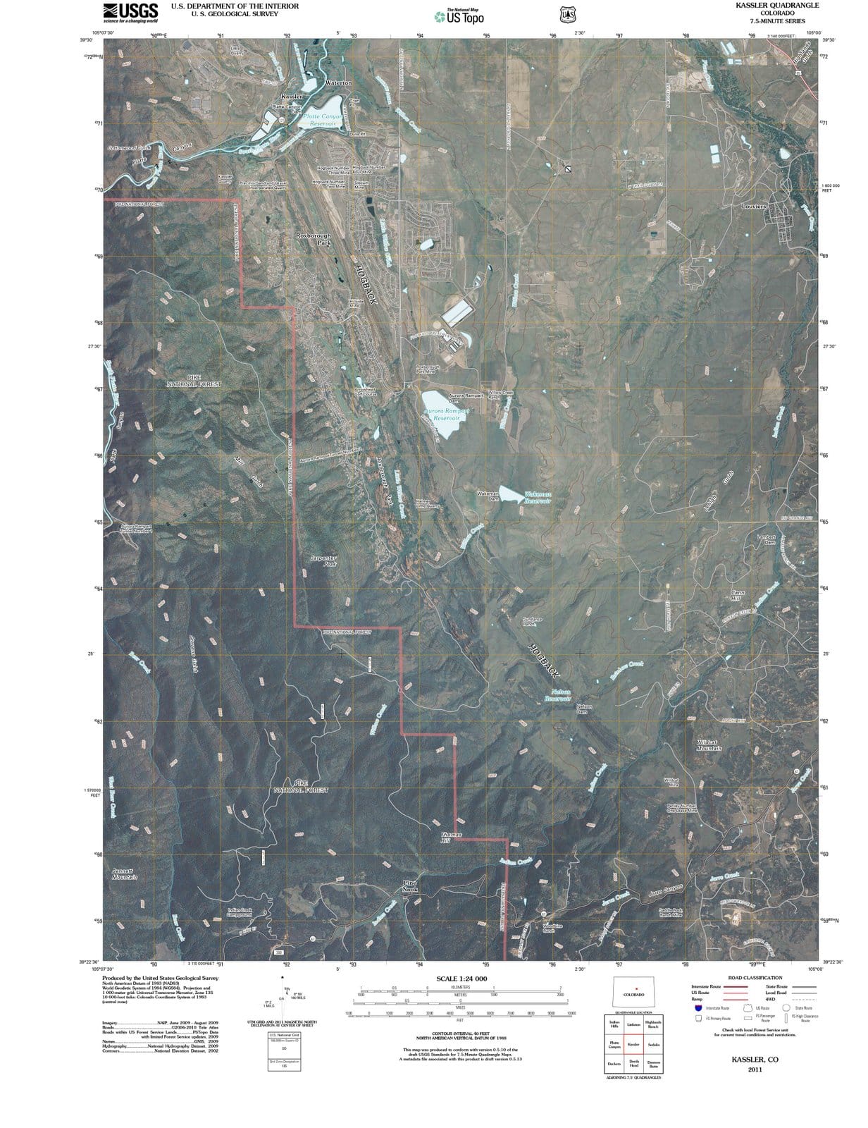 Dragable Image