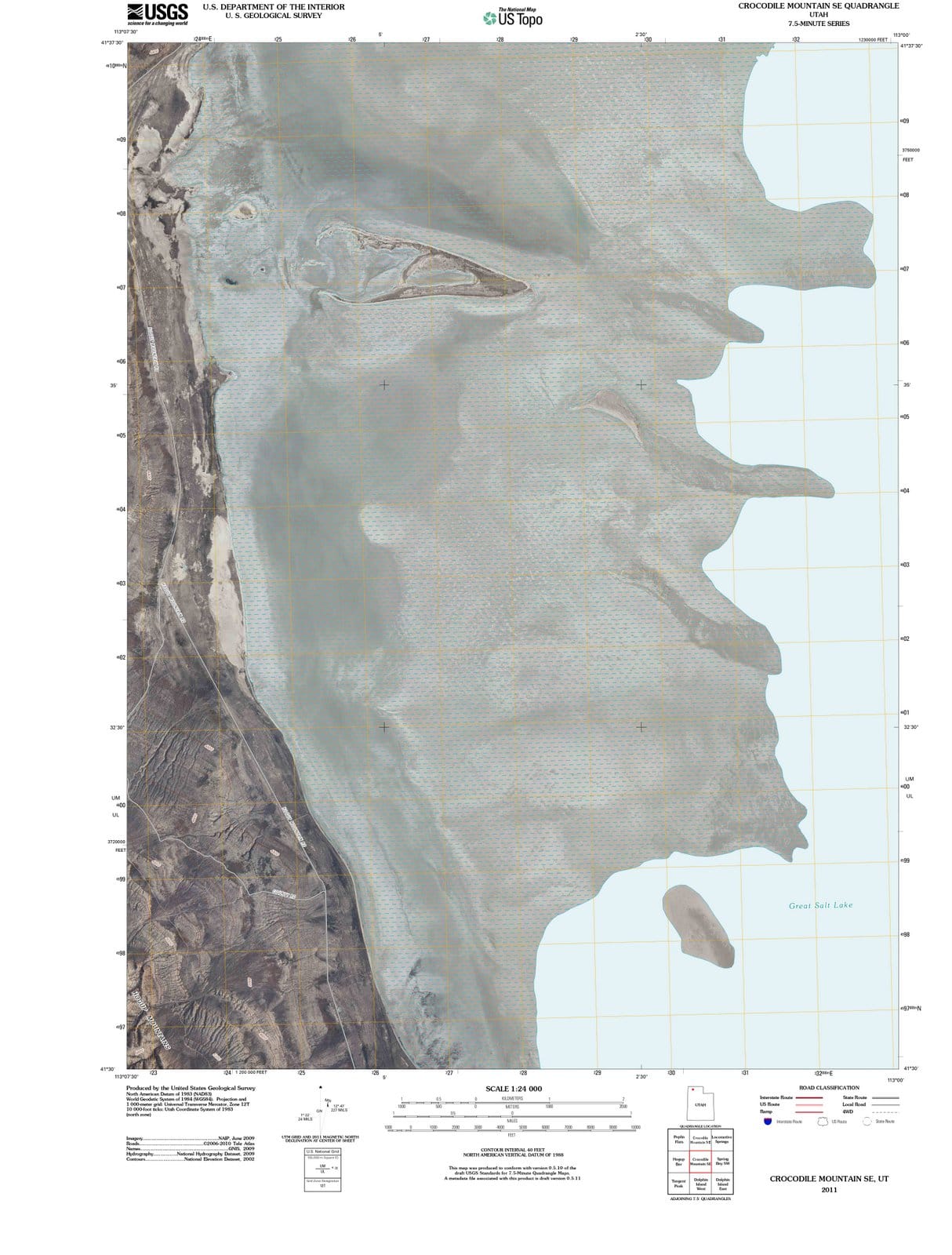 Dragable Image