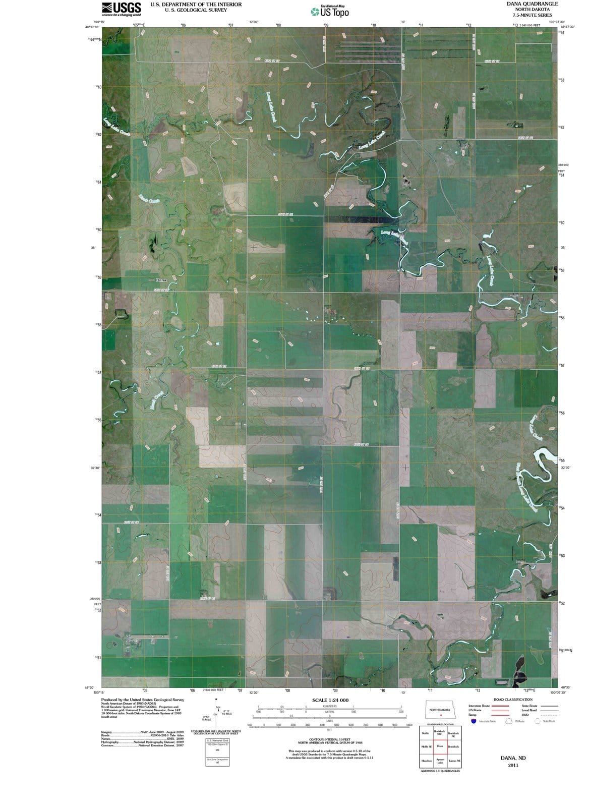 Dragable Image