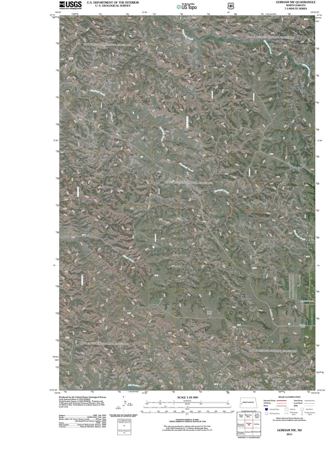 Dragable Image