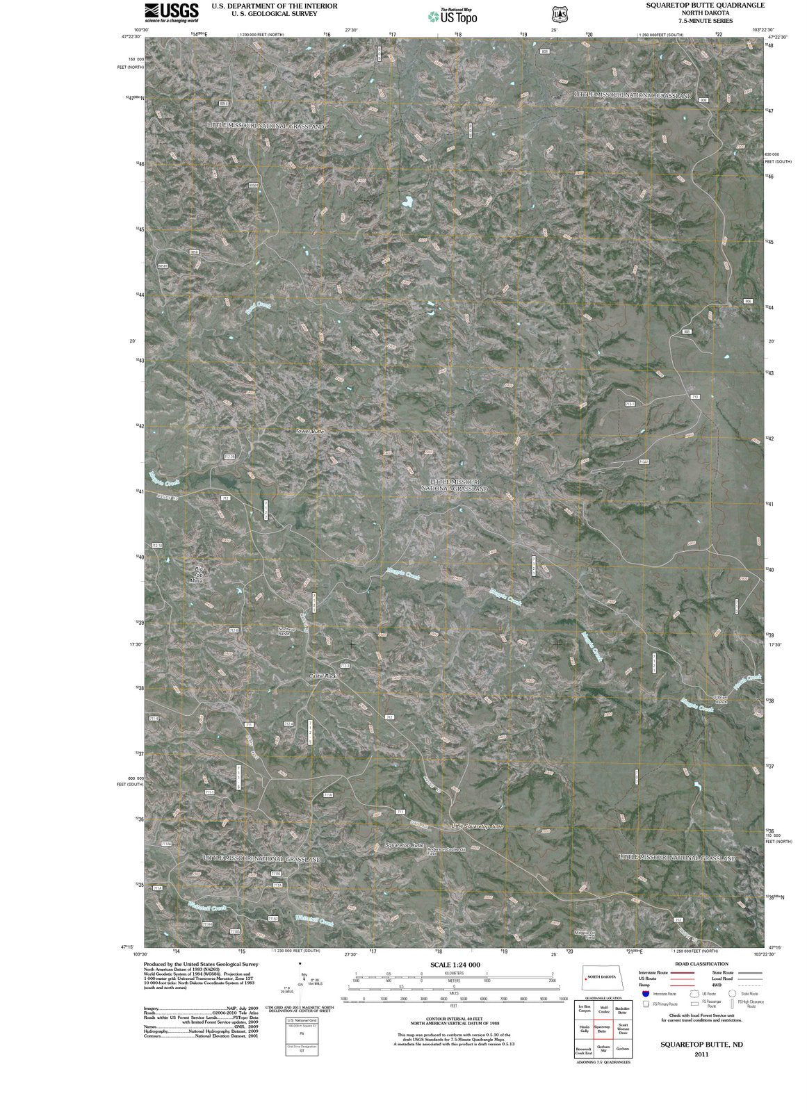 Dragable Image