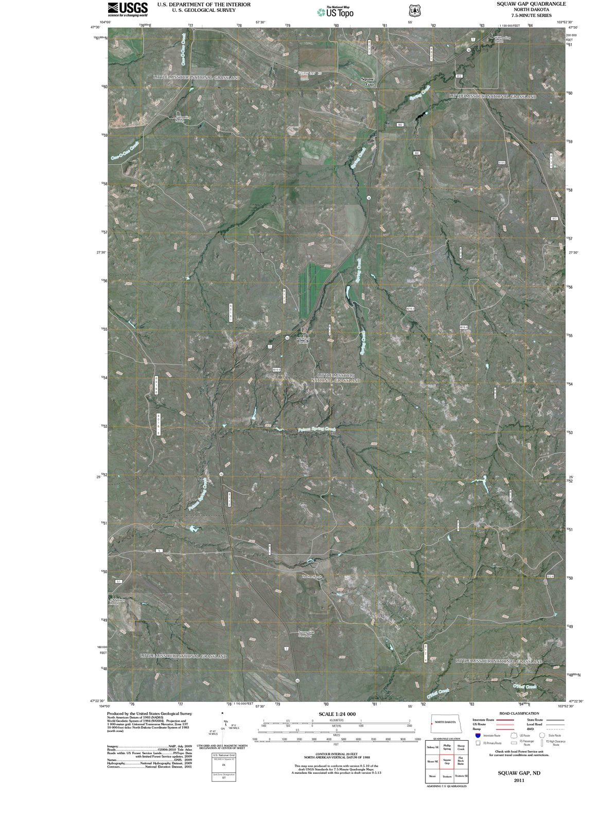 Dragable Image