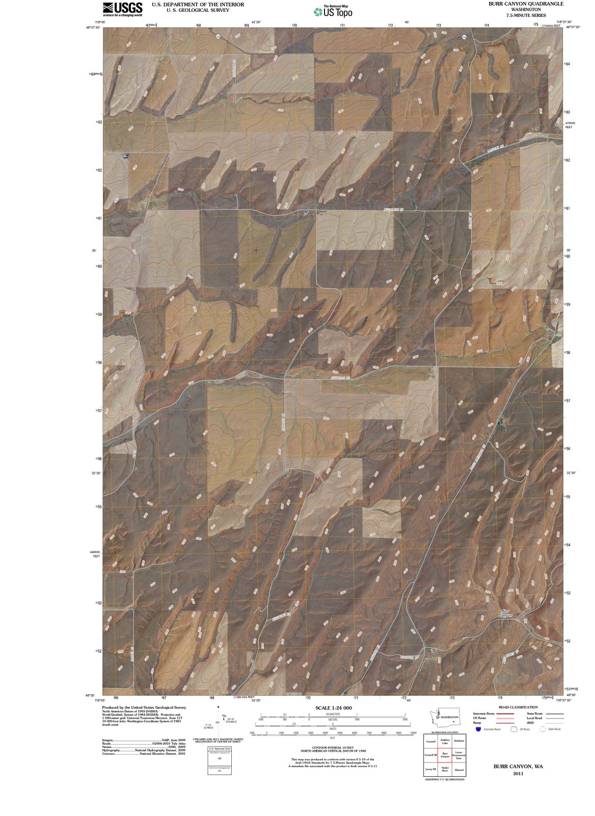 Dragable Image