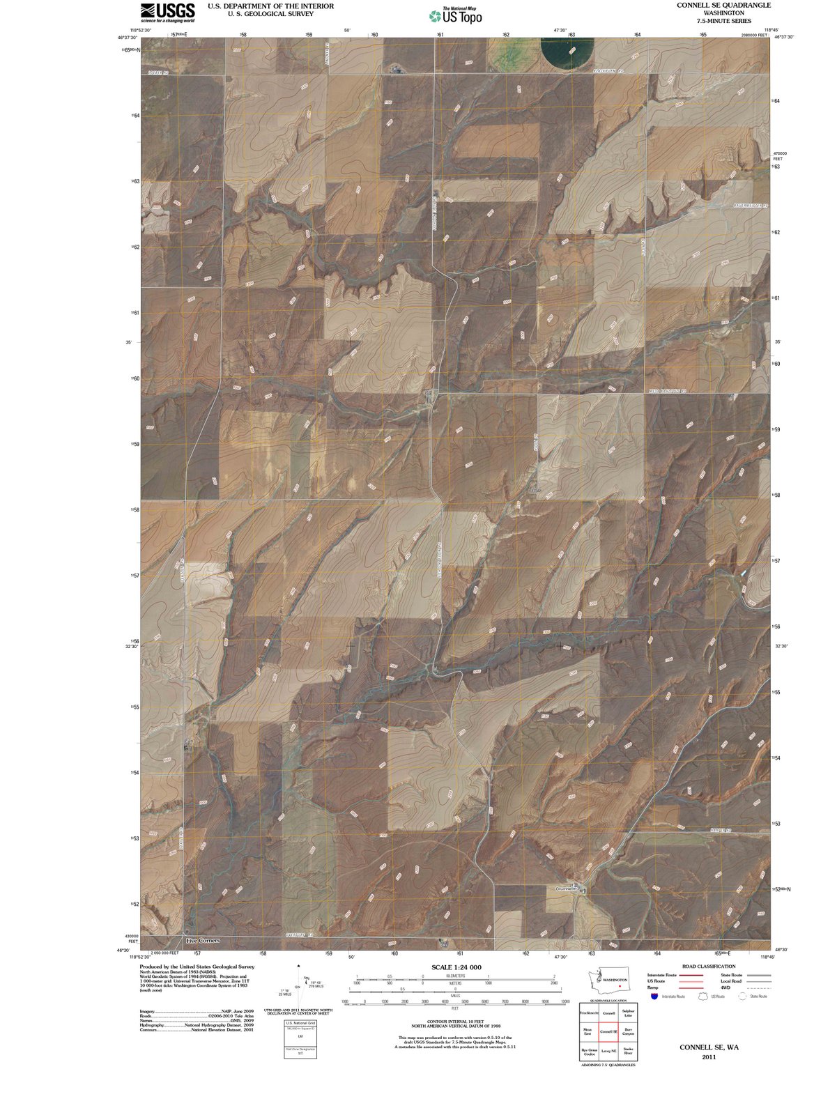 Dragable Image