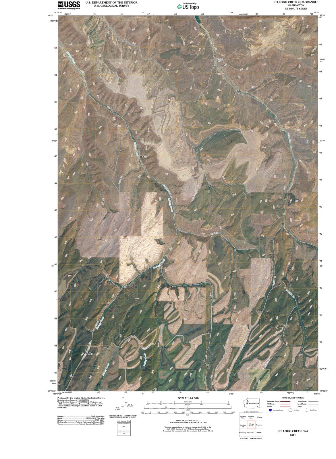 Dragable Image