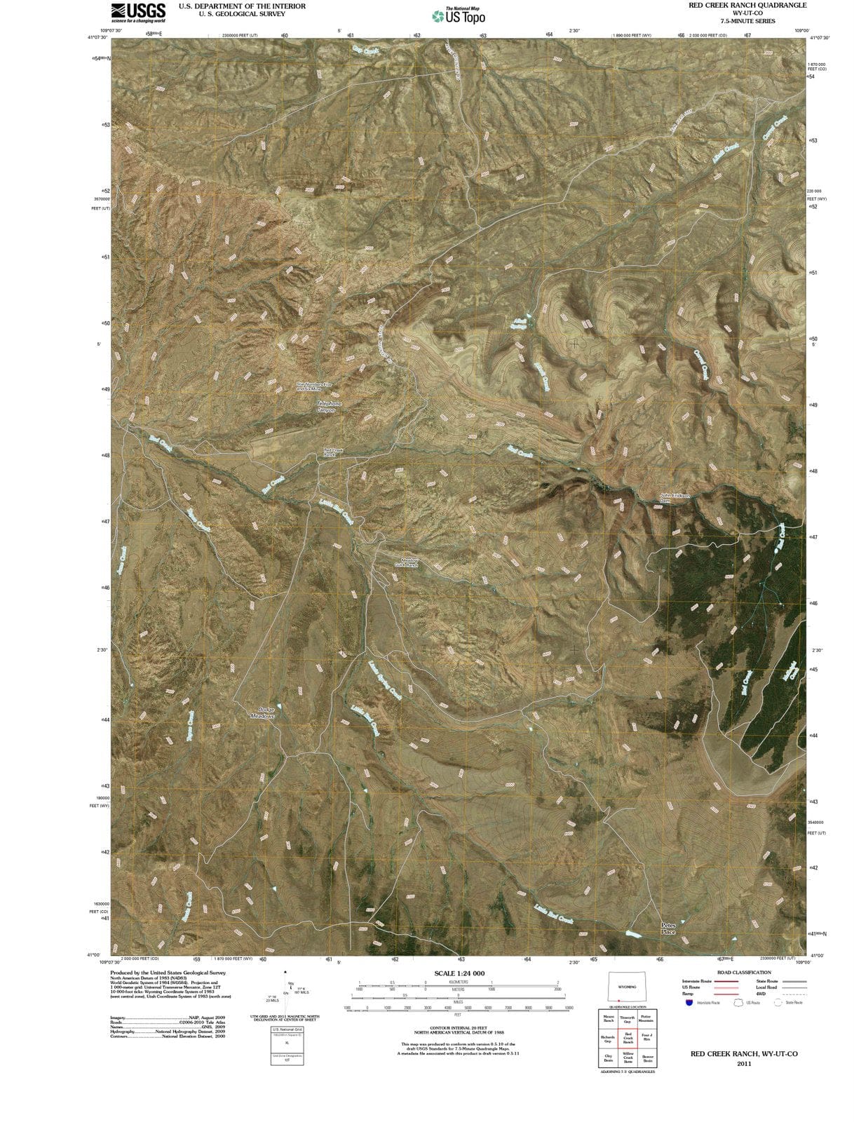 Dragable Image