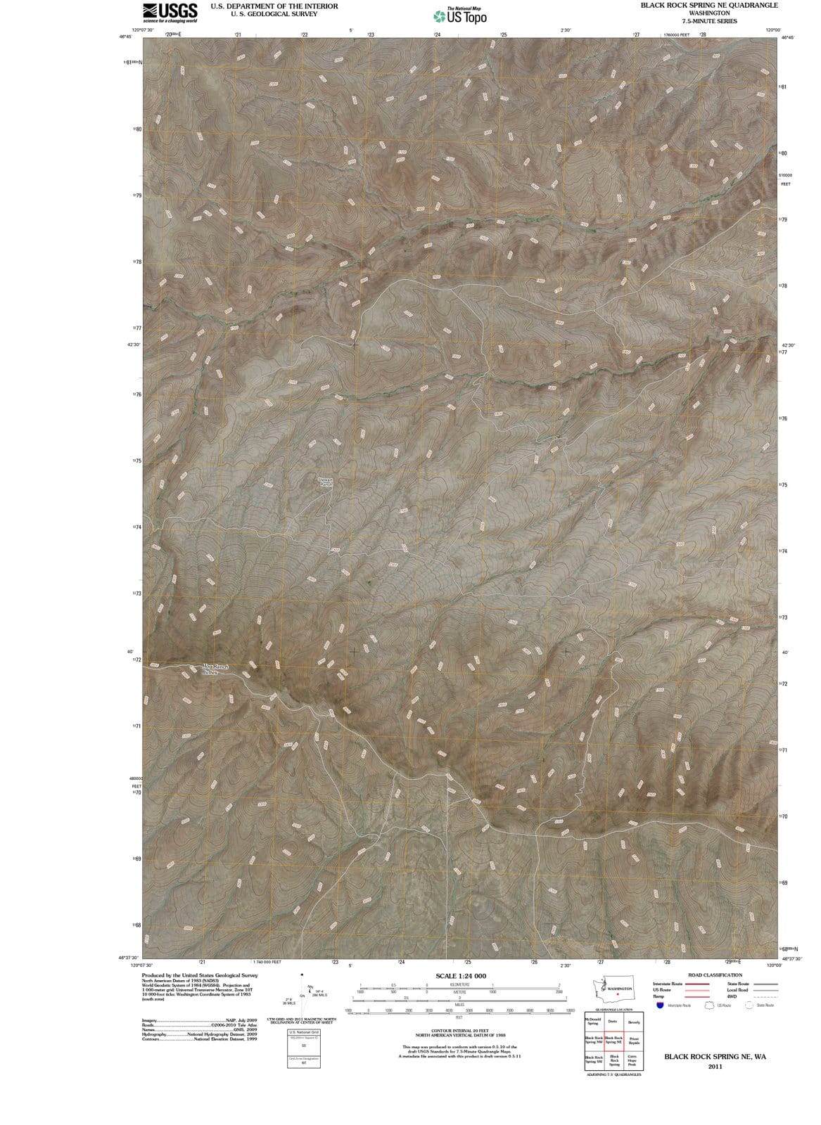 Dragable Image