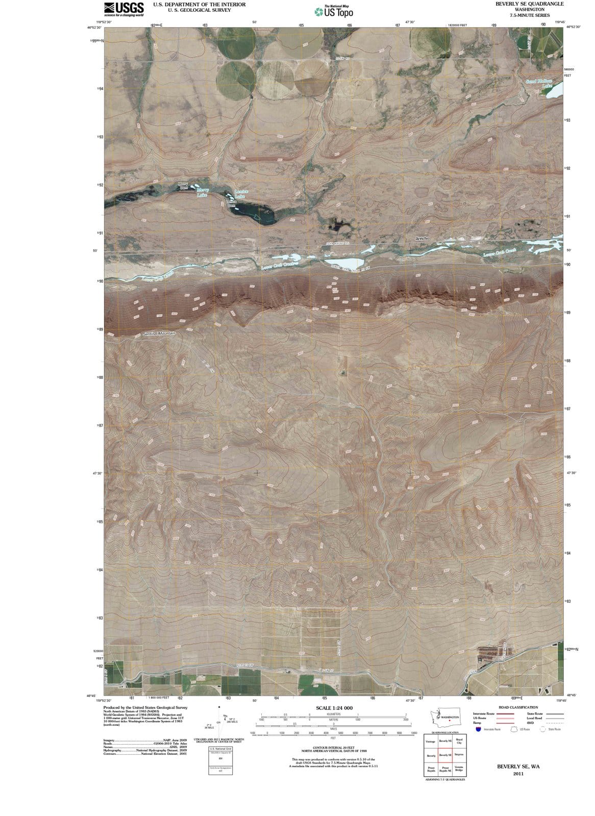 Dragable Image