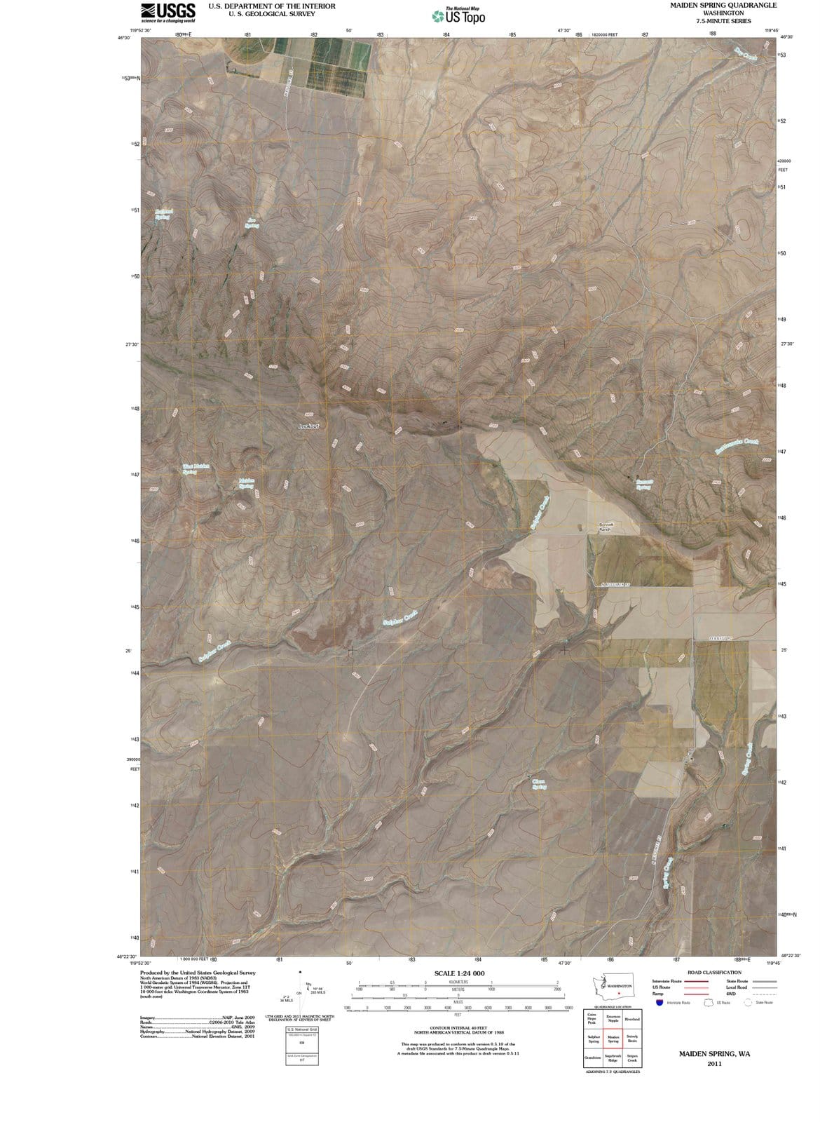 Dragable Image