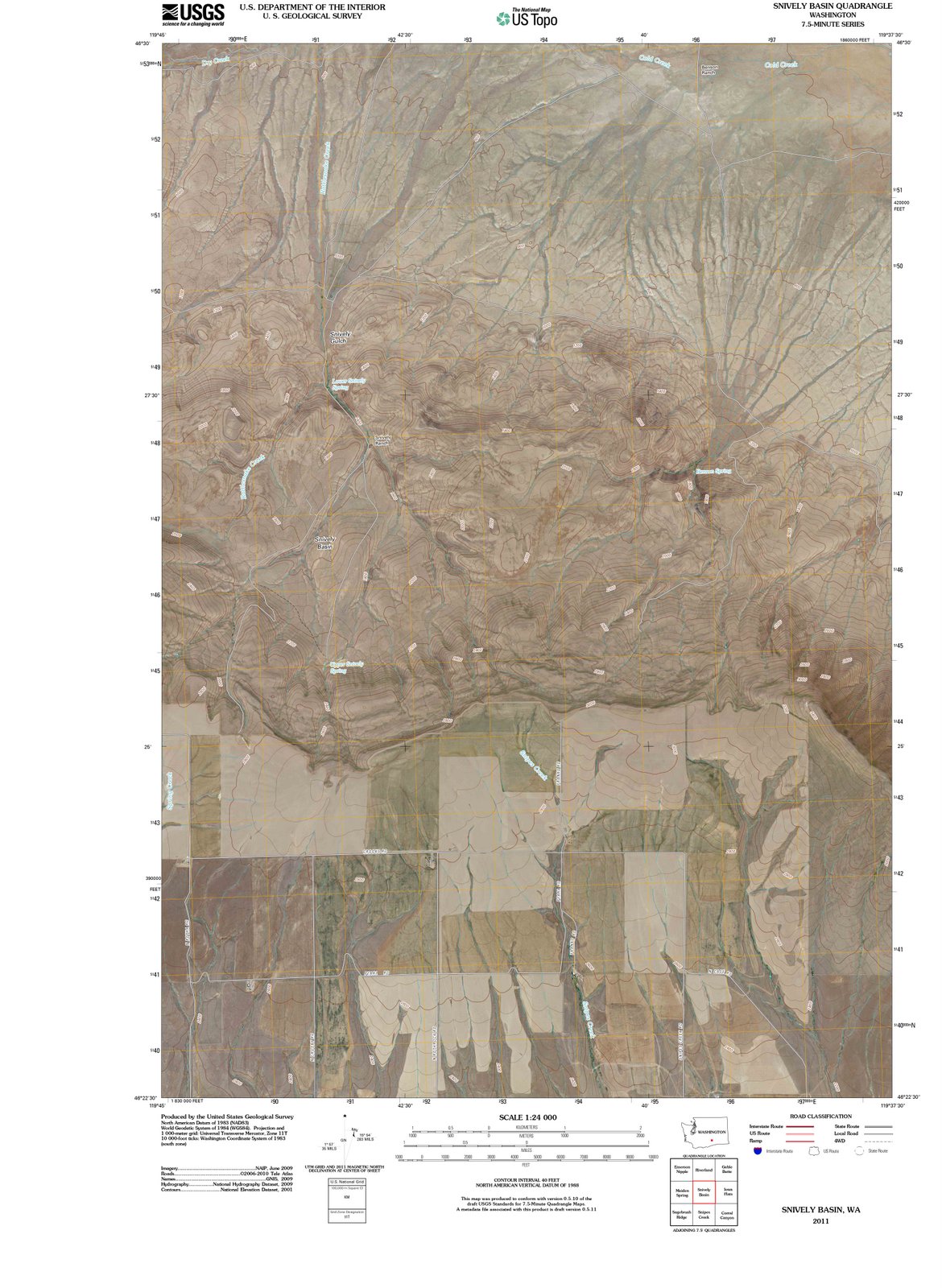 Dragable Image