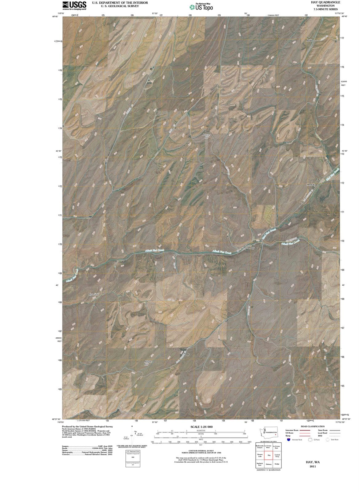 Dragable Image