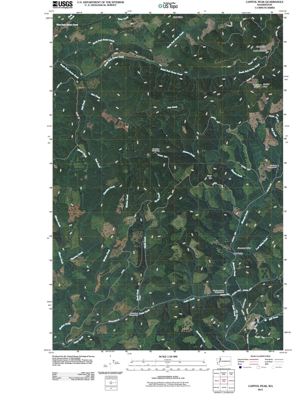 Dragable Image
