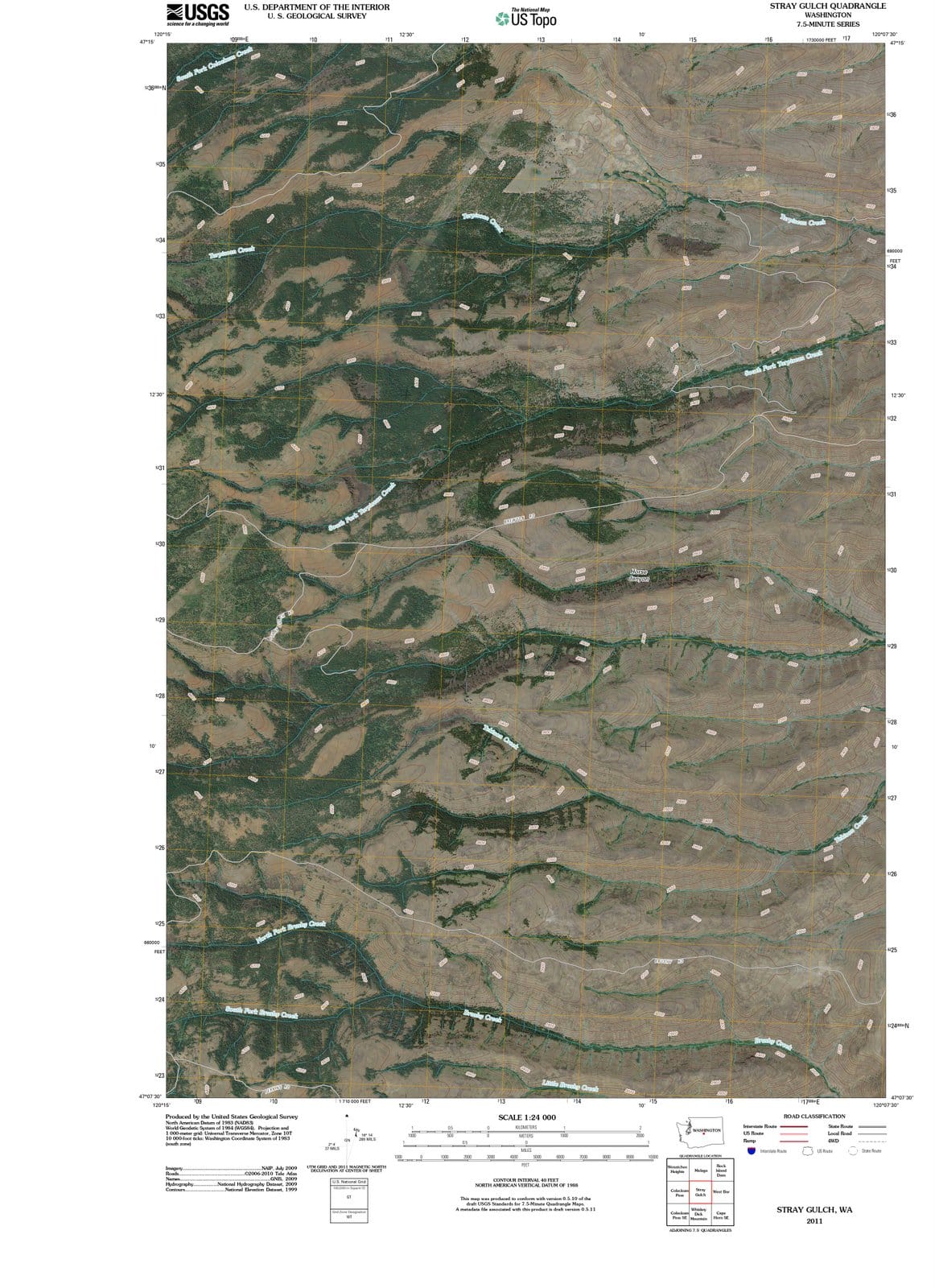 Dragable Image
