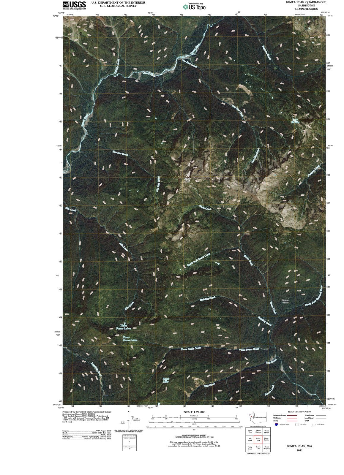 Dragable Image