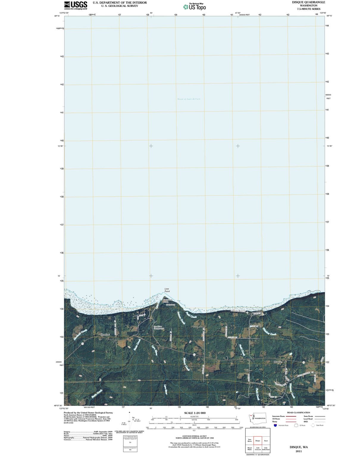 Dragable Image
