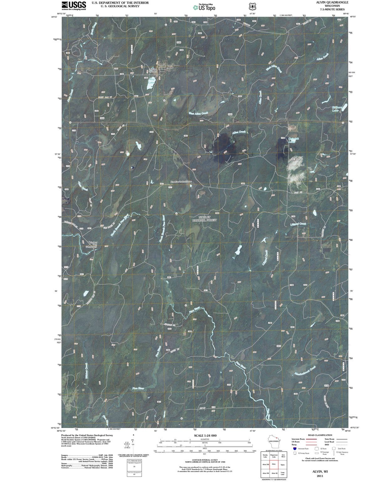 Dragable Image