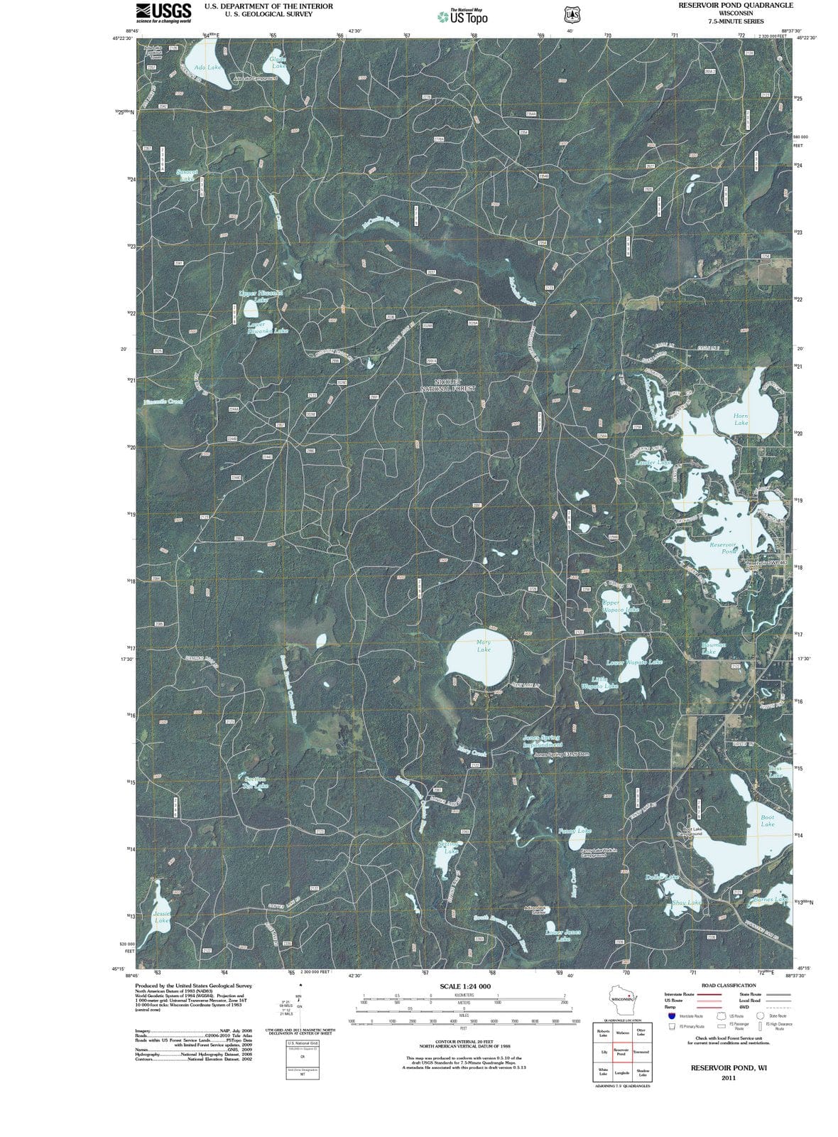 Dragable Image