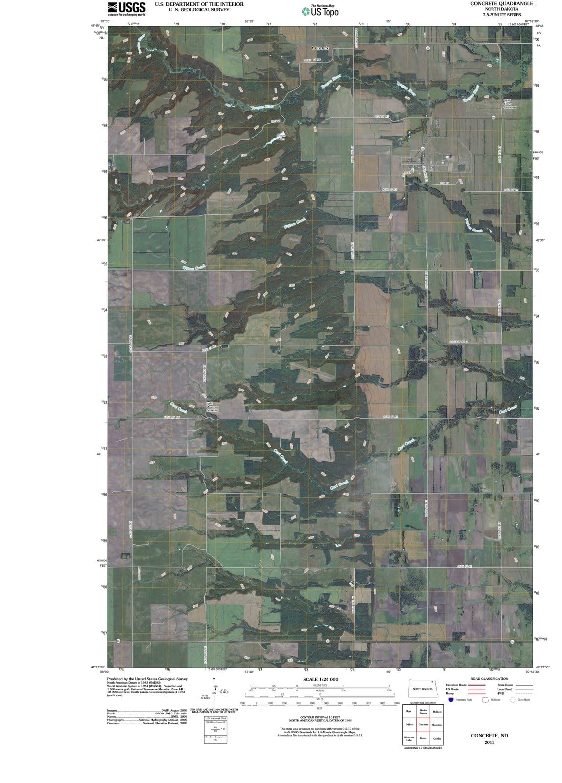 Dragable Image