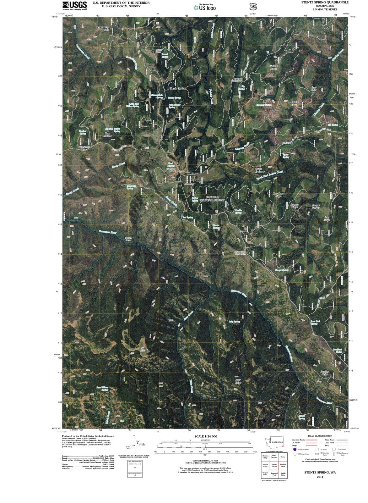 Dragable Image